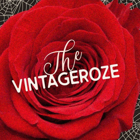 Live Show listing - Picture 1 of 1